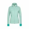 Mammut Aconcagua Light Veste Couche intermédiaire à capuche Femme 2 Mammut Aconcagua Light Veste Couche intermédiaire à capuche Femme -Vestes en polaire Soldes mammut aconcagua light ml hooded jacket women dark frosty dark ceramic 1 1