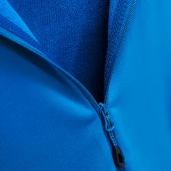 Mammut Aconcagua Light Veste Couche intermédiaire à capuche Femme, rose -Vestes en polaire Soldes mammut aconcagua light ml hooded jacket women ice 5