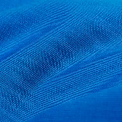 Mammut Aconcagua Light Veste Couche intermédiaire à capuche Femme, rose -Vestes en polaire Soldes mammut aconcagua light ml hooded jacket women ice 6