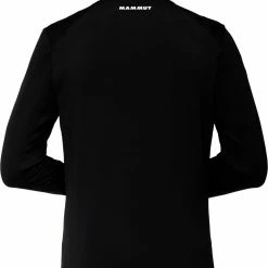 Mammut Aconcagua Light Veste Couche Intermédiaire Homme, jaune -Vestes en polaire Soldes mammut aconcagua light ml jacket men black 3 2