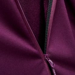 Mammut Aconcagua Light Veste Couche Intermédiaire Femme, bleu -Vestes en polaire Soldes mammut aconcagua light ml jacket women grape 5 1