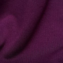 Mammut Aconcagua Light Veste Couche Intermédiaire Femme, rose -Vestes en polaire Soldes mammut aconcagua light ml jacket women grape 6