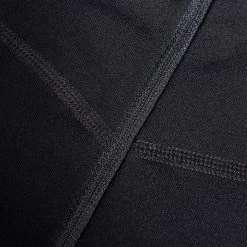 Mammut Aconcagua Veste Couche intermédiaire à capuche Homme, noir -Vestes en polaire Soldes mammut aconcagua ml hooded jacket men black 5 1