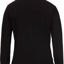 Mammut Aconcagua Veste Couche Intermédiaire Homme, bleu/noir -Vestes en polaire Soldes mammut aconcagua ml jacket men black magma 3