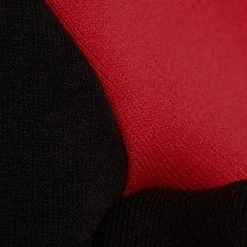 Mammut Aconcagua Veste Couche Intermédiaire Homme, bleu/noir -Vestes en polaire Soldes mammut aconcagua ml jacket men black magma 5