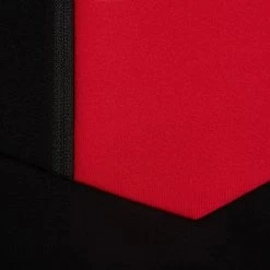 Mammut Aconcagua Veste Couche Intermédiaire Homme, bleu/noir -Vestes en polaire Soldes mammut aconcagua ml jacket men black magma 6