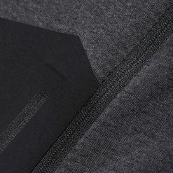 Mammut Aenergy Light Veste intermédiaire à capuche Homme, orange -Vestes en polaire Soldes mammut aenergy light midlayer hooded jacket men black phantom 5 1