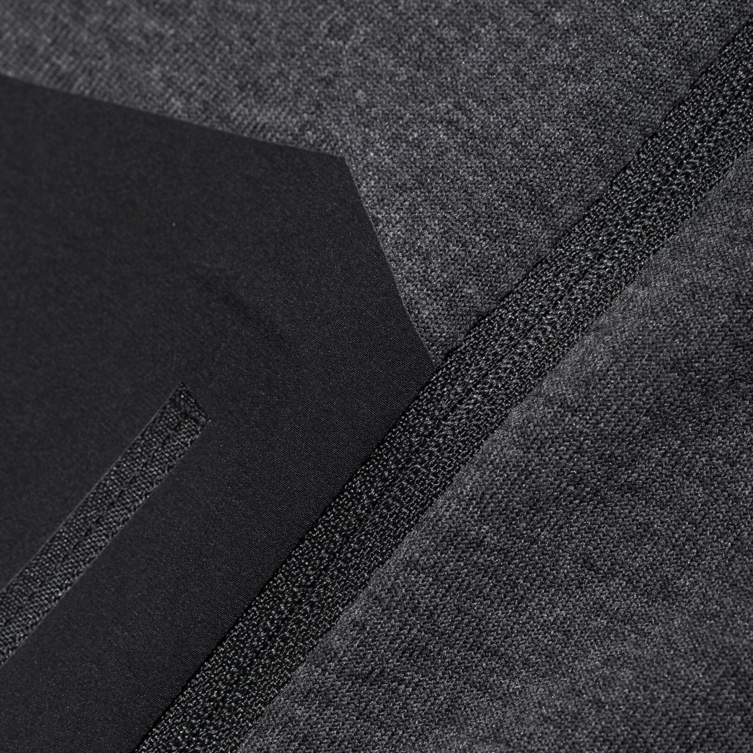 Mammut Aenergy Light Veste intermédiaire à capuche Homme, vert 7 Mammut Aenergy Light Veste intermédiaire à capuche Homme, vert – Image 5