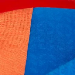 Mammut Eiswand Advanced Veste Couche intermédiaire à capuche Homme, turquoise/bleu -Vestes en polaire Soldes mammut eiswand advanced ml hooded jacket men arumita azurit 5