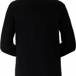 Mammut Innominata Light Veste Couche Intermédiaire Homme, olive -Vestes en polaire Soldes mammut innominata light ml jacket men black 3