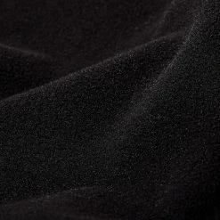 Mammut Innominata Light Veste Couche Intermédiaire Homme, olive -Vestes en polaire Soldes mammut innominata light ml jacket men black 4