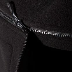 Mammut Innominata Light Veste Couche Intermédiaire Homme, olive -Vestes en polaire Soldes mammut innominata light ml jacket men black 5