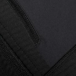 Mammut Madris Light ML Veste à capuche pour homme Homme, orange -Vestes en polaire Soldes mammut madris light ml hooded jacket men men black 5