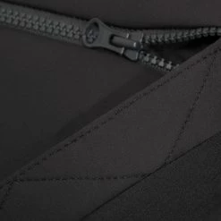 Mammut Rime Light Veste à capuche avec isolation IN Flex Homme, bleu -Vestes en polaire Soldes mammut rime light in flex hooded jacket men black phantom 5 1