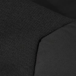 Mammut Rime Light Veste à capuche avec isolation IN Flex Homme, noir -Vestes en polaire Soldes mammut rime light in flex hooded jacket men black phantom 6