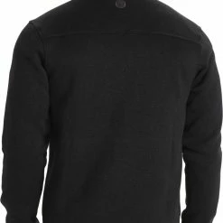 Marmot Drop Line Veste Homme, olive -Vestes en polaire Soldes marmot drop line jacket men black 4 1