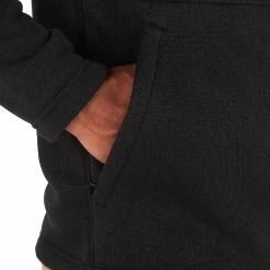 Marmot Drop Line Veste Homme, olive -Vestes en polaire Soldes marmot drop line jacket men black 6 1