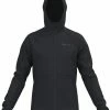 Marmot Olden Polartec Sweat à capuche Homme, bleu -Vestes en polaire Soldes marmot olden polartec hoody men black 1 1