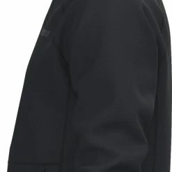 Marmot Olden Polartec Sweat à capuche Homme, bleu 10 Marmot Olden Polartec Sweat à capuche Homme, bleu -Vestes en polaire Soldes marmot olden polartec hoody men black 3 1