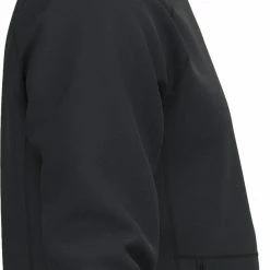 Marmot Olden Polartec Sweat à capuche Homme, bleu 11 Marmot Olden Polartec Sweat à capuche Homme, bleu -Vestes en polaire Soldes marmot olden polartec hoody men black 4 1