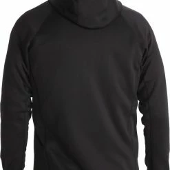 Marmot Olden Polartec Sweat à capuche Homme, bleu 13 Marmot Olden Polartec Sweat à capuche Homme, bleu -Vestes en polaire Soldes marmot olden polartec hoody men black 6 1