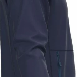 Marmot Olden Polartec Veste Homme, bleu -Vestes en polaire Soldes marmot olden polartec jacket men arctic navy 4