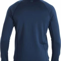 Marmot Olden Polartec Veste Homme, bleu -Vestes en polaire Soldes marmot olden polartec jacket men arctic navy 6