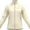 Marmot Olden Polartec Veste Femme, rouge -Vestes en polaire Soldes marmot olden polartec jacket women papyrus 1 1