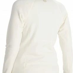 Marmot Olden Polartec Veste Femme, beige -Vestes en polaire Soldes marmot olden polartec jacket women papyrus 6