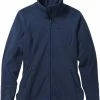 Marmot Pisgah Veste en polaire Femme, bleu