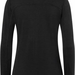 Marmot Preon Veste Femme, vert 9 Marmot Preon Veste Femme, vert -Vestes en polaire Soldes marmot preon jacket women black 2