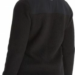 Marmot Wiley Polartec Veste Femme, beige -Vestes en polaire Soldes marmot wiley polartec jacket women black 5