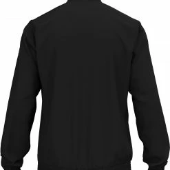 Odlo Halden Veste Homme, noir -Vestes en polaire Soldes odlo halden jacket men black 2