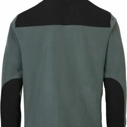 O'Neill Utility Full Zip Fleece Jacket Men, beige/noir -Vestes en polaire Soldes oneill utility full zip fleece jacket men balsam green 2 2