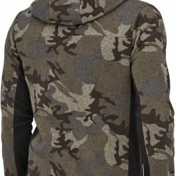 Patagonia Lightweight Better Sweater Sweat À Capuche Homme, bleu -Vestes en polaire Soldes patagonia lightweight better sweater hoody men river delta forge grey 4