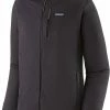 Patagonia R1 Daily Veste Homme, bleu
