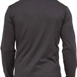 Patagonia R1 Daily Veste Homme, bleu -Vestes en polaire Soldes patagonia r1 daily jacket men ink black black x dye 3