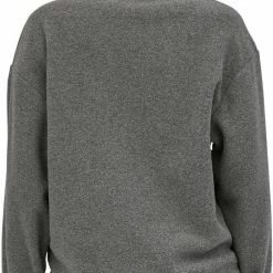 Patagonia Synchilla Veste Femme, gris/bleu -Vestes en polaire Soldes patagonia synchilla jacket women grey nkl 3