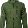 Petromax Deubelskerl Veste Loden Homme, noir -Vestes en polaire Soldes petromax deubelskerl loden jacket men green 1
