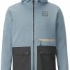 Picture Ambroze Fleece Jacket Men, beige -Vestes en polaire Soldes picture ambroze fleece jacket men china blue 1 3