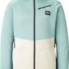 Picture Miki Veste Femme, bleu -Vestes en polaire Soldes picture miki jacket women cloublue 1 1