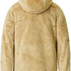 Picture Posy Jacket Women, bleu/beige -Vestes en polaire Soldes picture posy jacket women dark blue 4