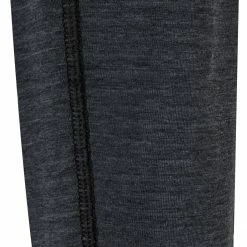 Rab Filament Sweat à capuche Homme, noir 10 Rab Filament Sweat à capuche Homme, noir -Vestes en polaire Soldes rab filament hoody men black 4