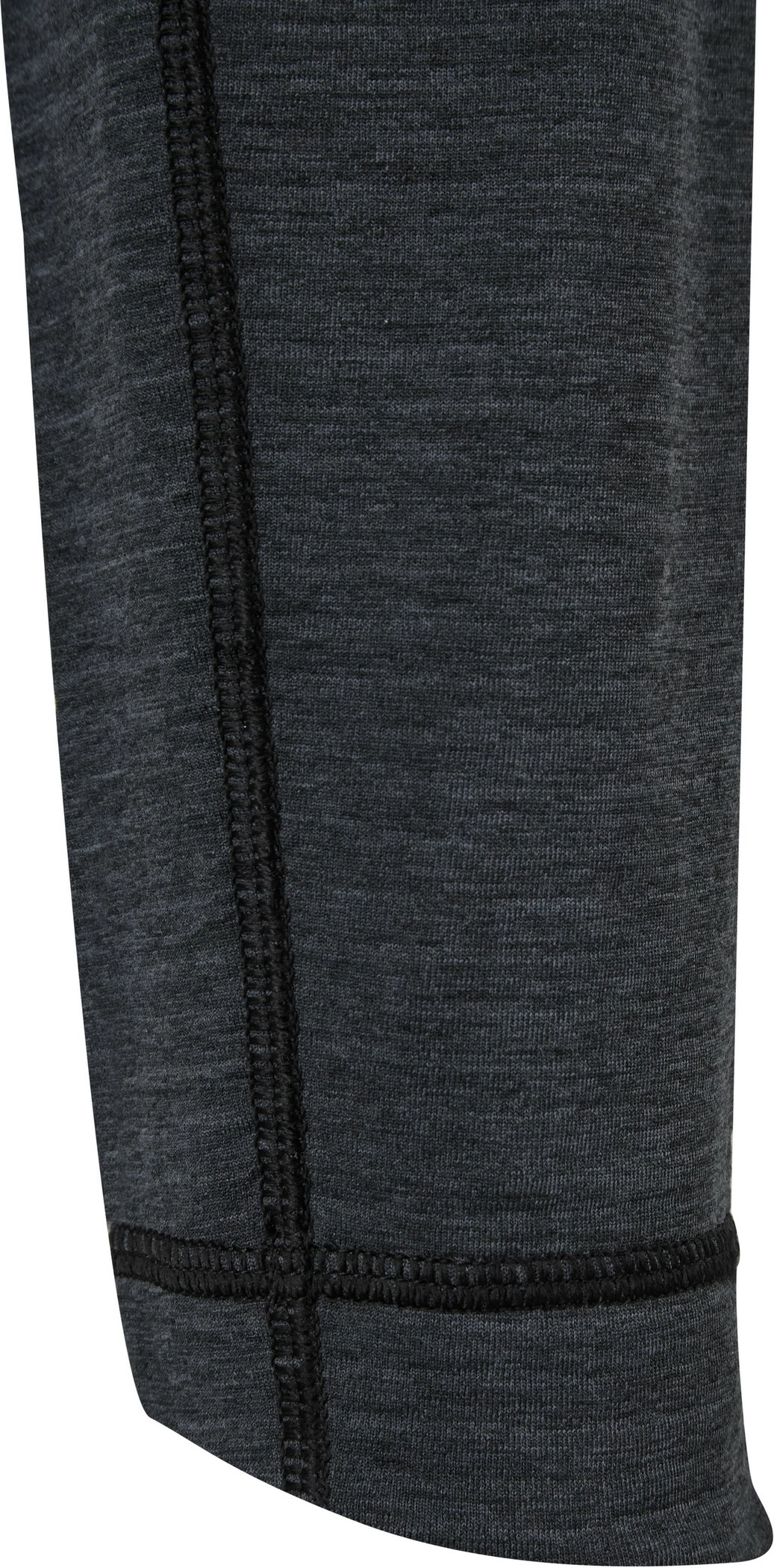 Rab Filament Sweat à capuche Homme, noir 6 Rab Filament Sweat à capuche Homme, noir – Image 4