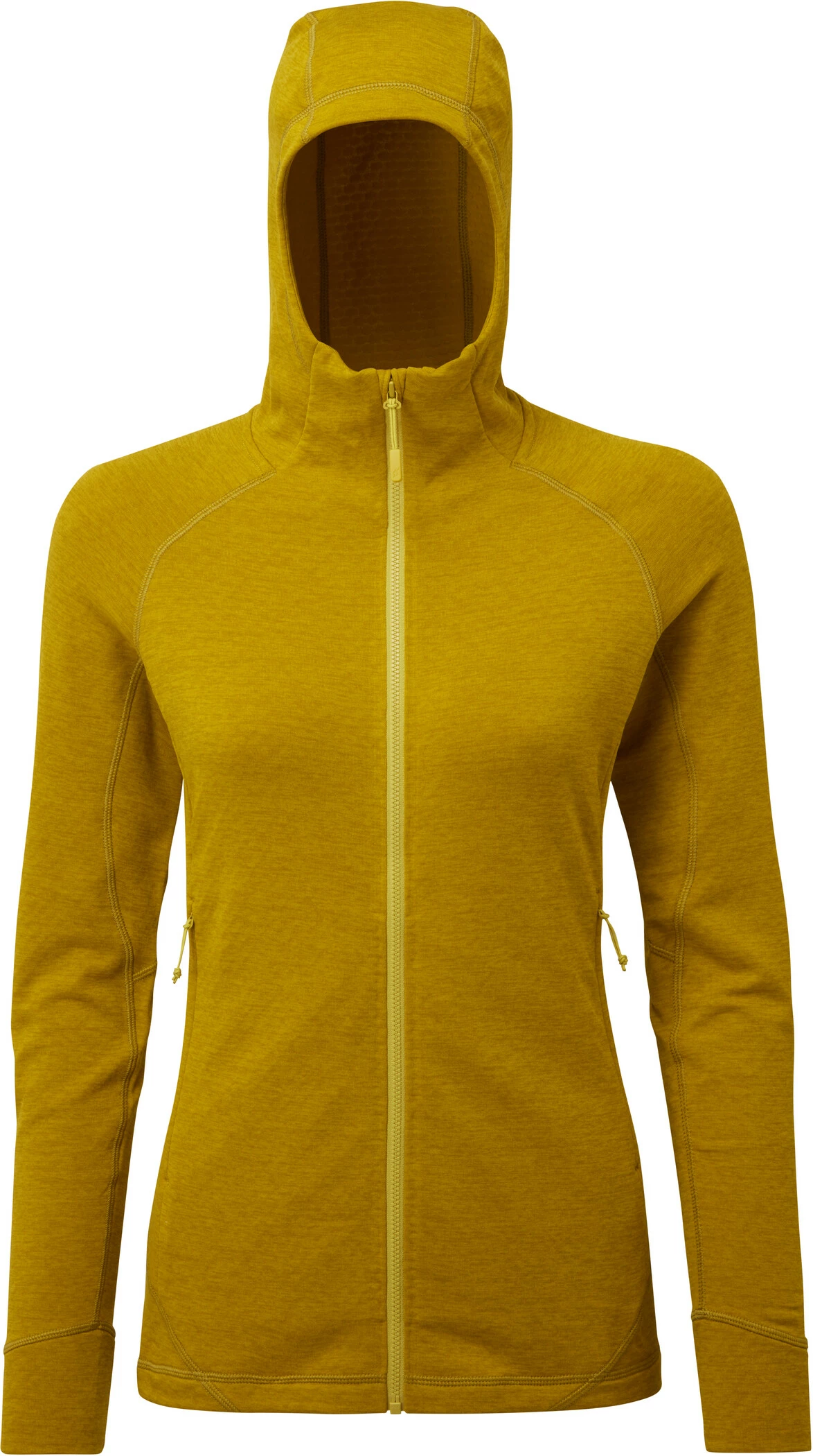 Rab Nexus Veste Femme, bleu 3 Rab Nexus Veste Femme, bleu