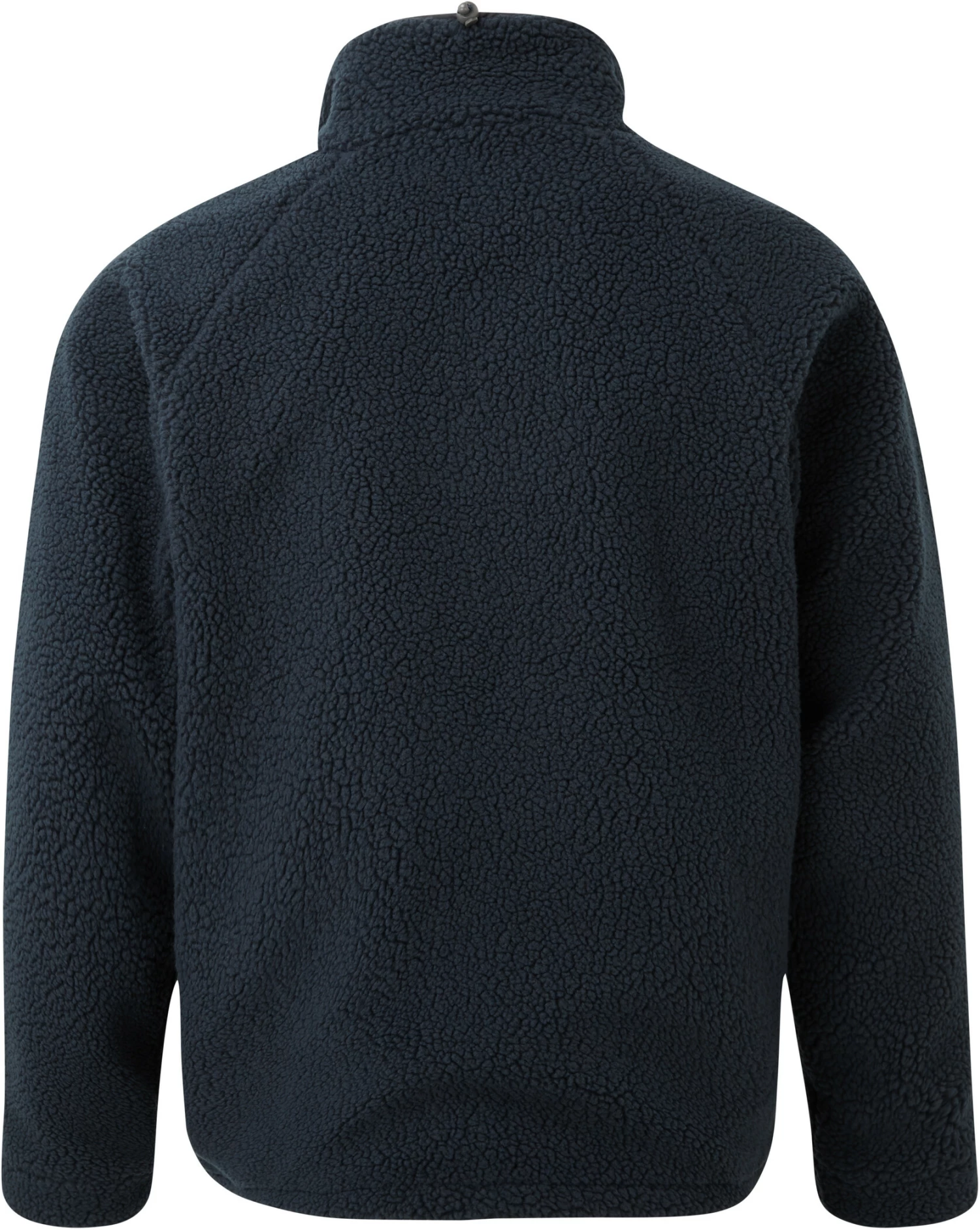 Rab Original Pile Veste Homme, bleu 4 Rab Original Pile Veste Homme, bleu – Image 2