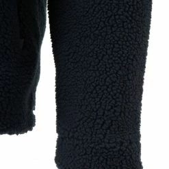 Rab Original Pile Veste Homme, noir -Vestes en polaire Soldes rab original pile jacket men deep ink 5 1