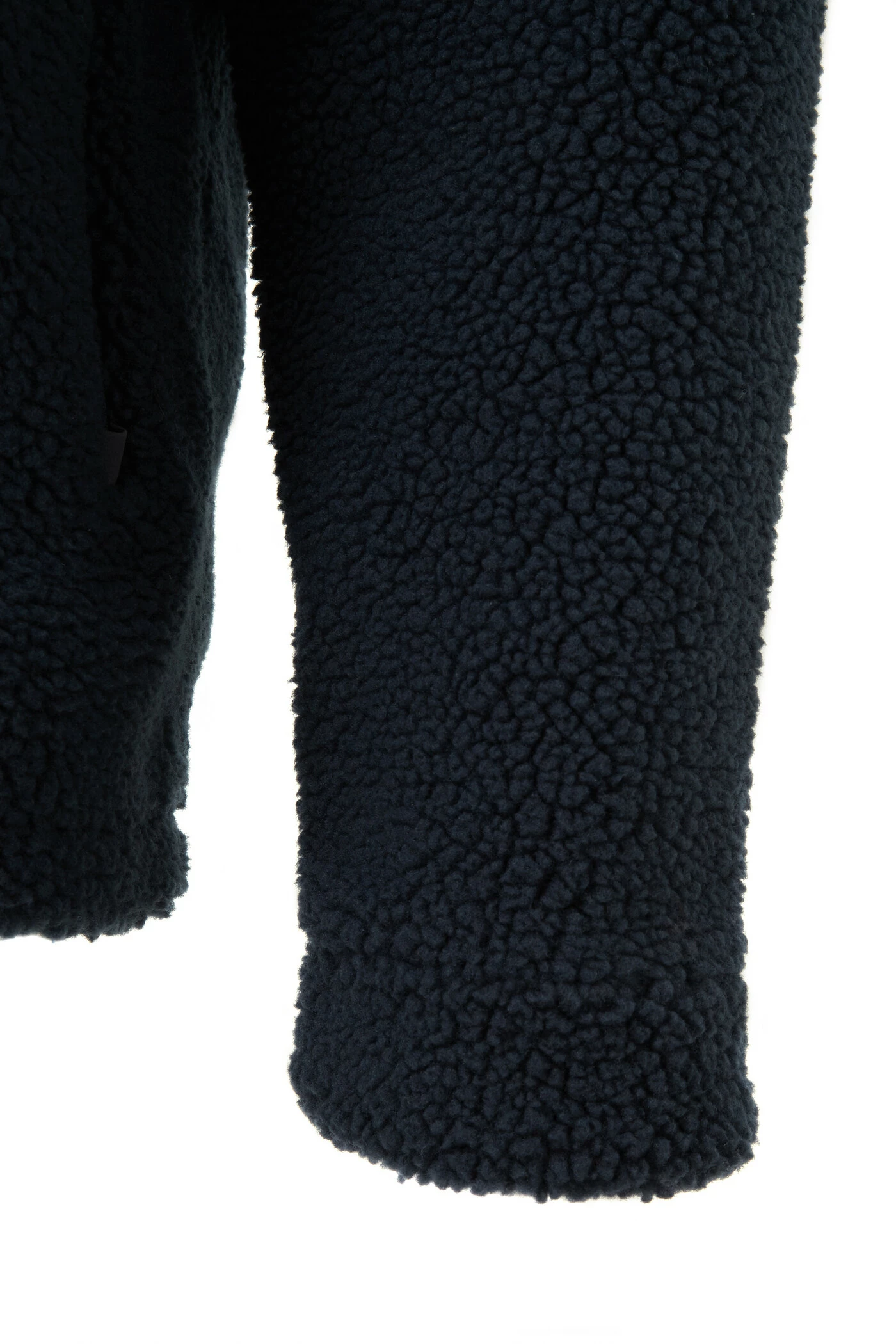 Rab Original Pile Veste Homme, bleu 7 Rab Original Pile Veste Homme, bleu – Image 5