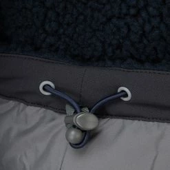 Rab Original Pile Veste Homme, bleu 13 Rab Original Pile Veste Homme, bleu -Vestes en polaire Soldes rab original pile jacket men deep ink 6