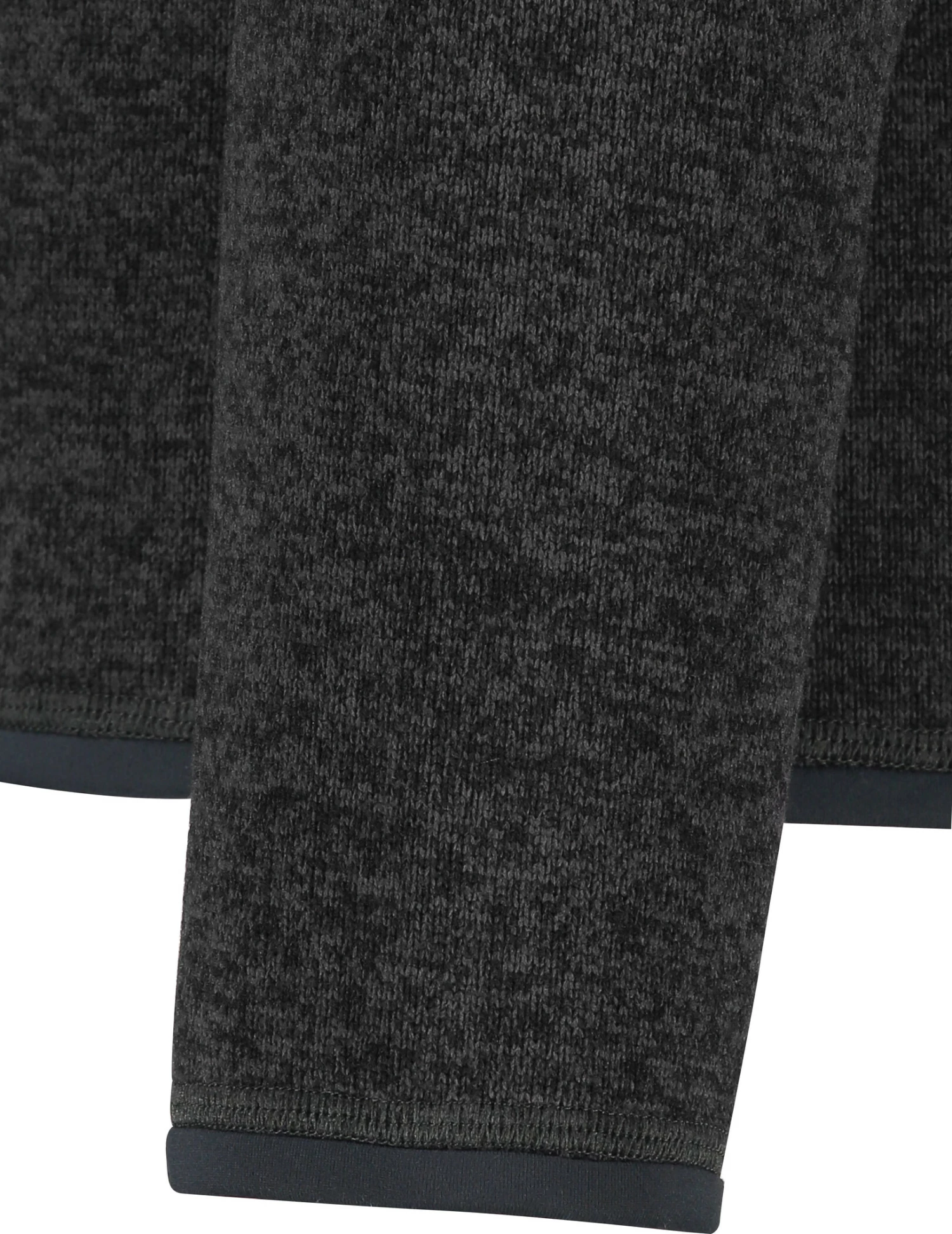 Rab Quest Sweat à capuche Homme, gris 7 Rab Quest Sweat à capuche Homme, gris – Image 5